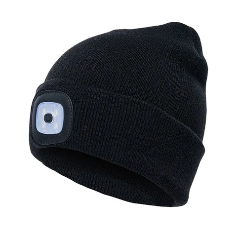 Kepsar/Mössor/Masker