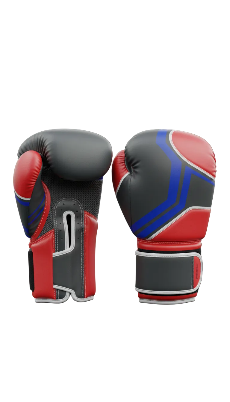 Boxing Gloves