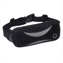 Running Belt Bag