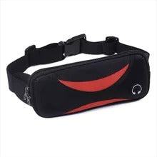 Running Belt Bag