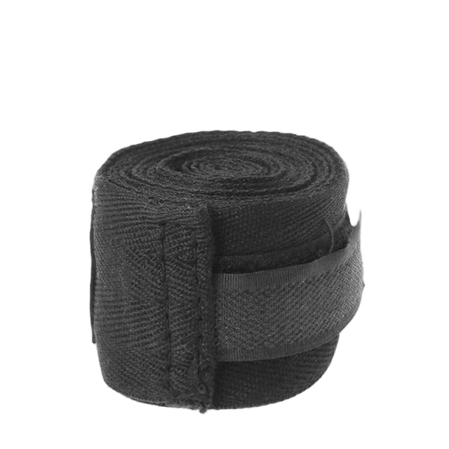 Boxing Handwraps