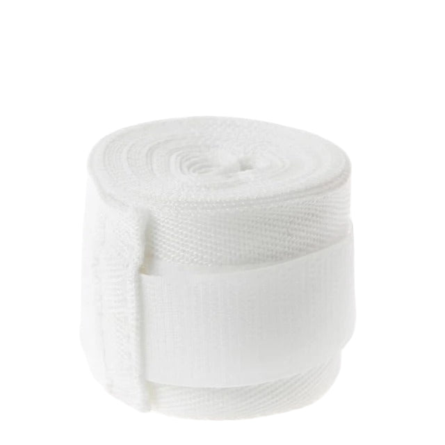 Boxing Handwraps