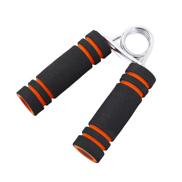 Spring Hand Grip Finger Strength