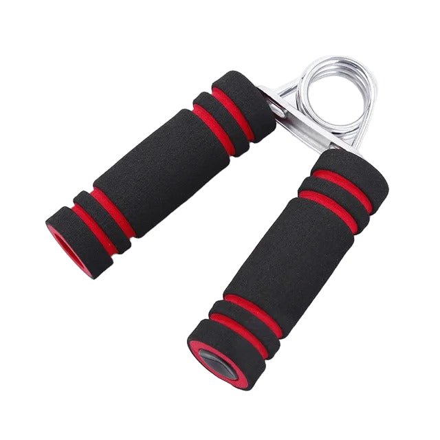 Spring Hand Grip Finger Strength