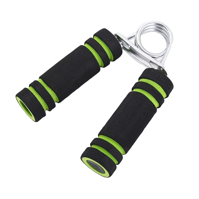 Spring Hand Grip Finger Strength