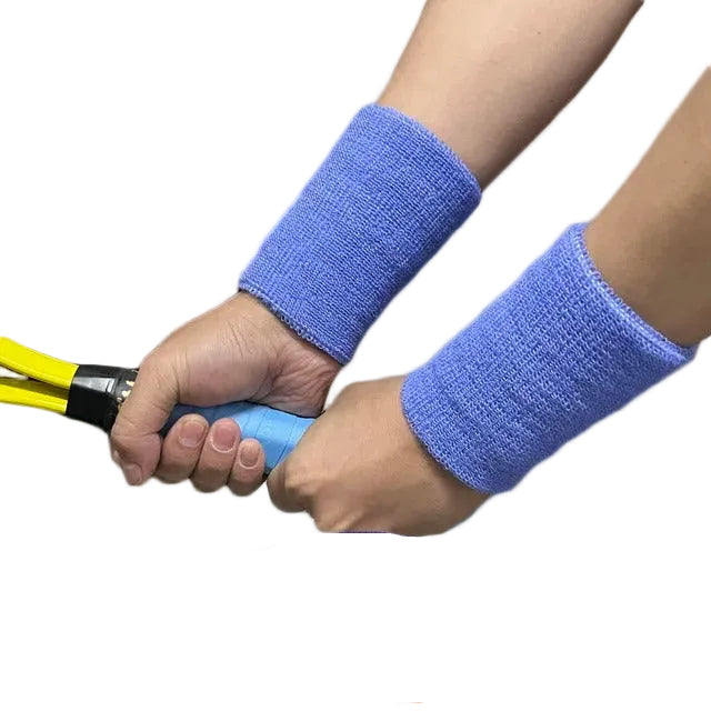 Sportarmband