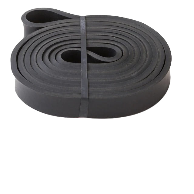 Resistance Belt