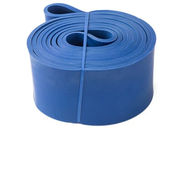 Resistance Belt