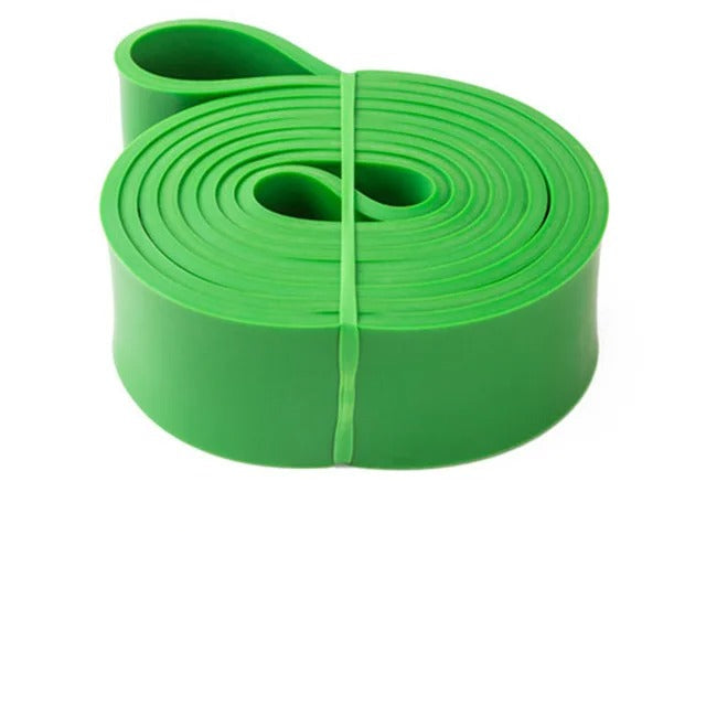Resistance Belt