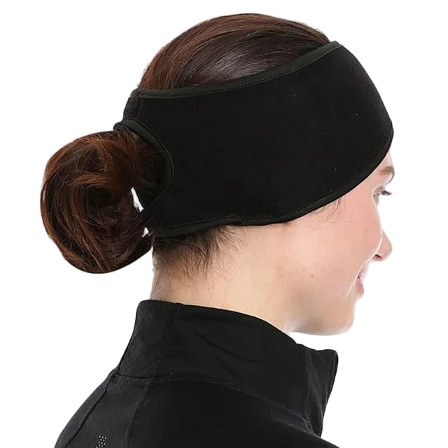 Hårband För Kvinnor