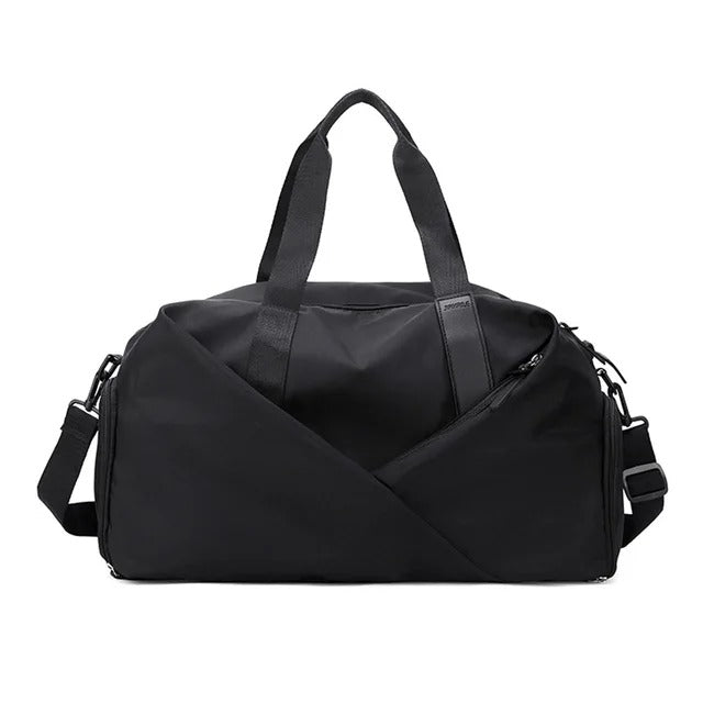 Sports Bag