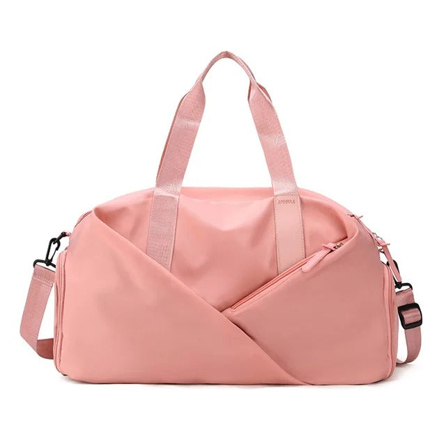 Sports Bag
