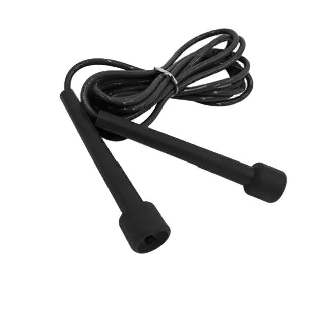 Skipping Rope