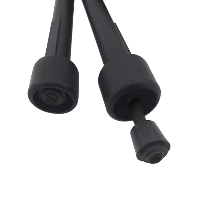 Skipping Rope