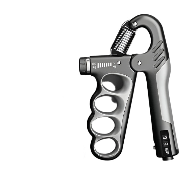 Adjustable Hand Strengthener