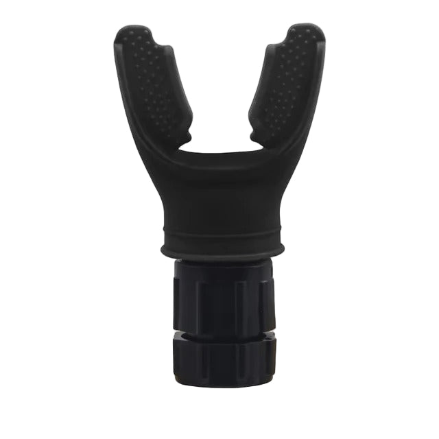 Portable Breath Exerciser
