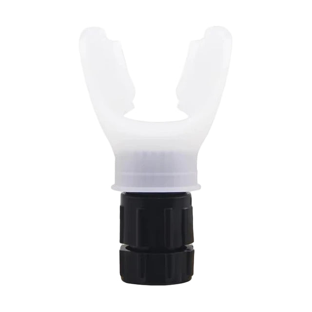 Portable Breath Exerciser