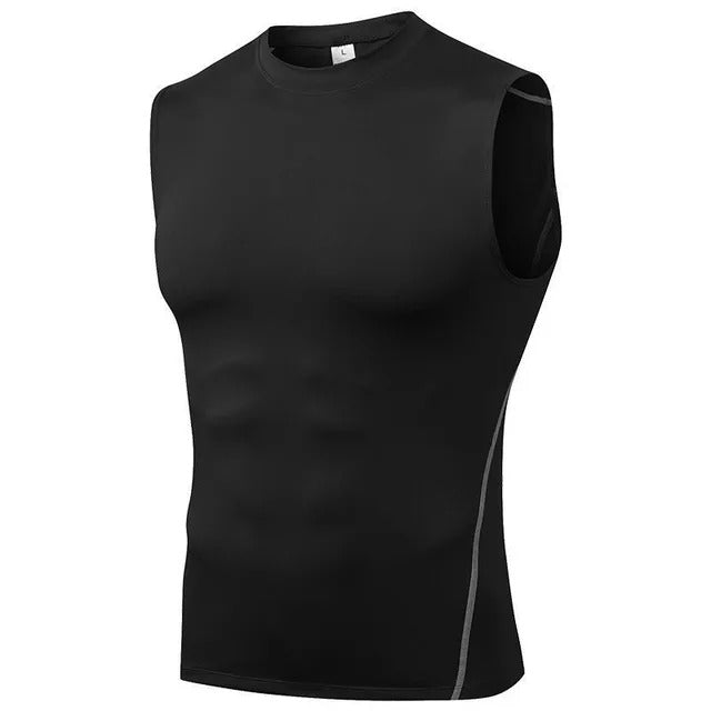 Training Tank Top