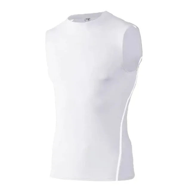 Training Tank Top