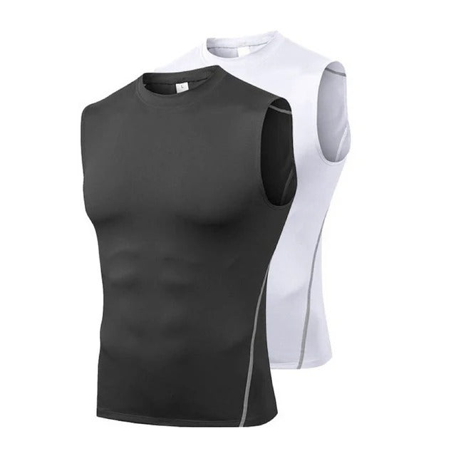 Training Tank Top