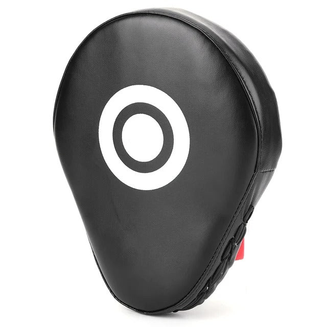 Boxing Pads