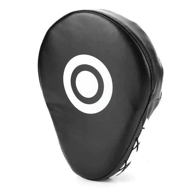 Boxing Pads