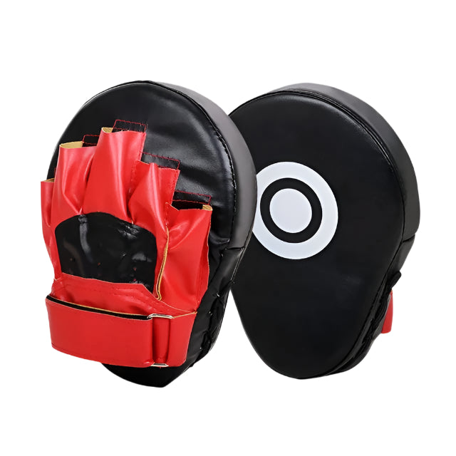 Boxing Pads