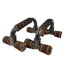 Push Up Handles