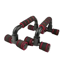 Push Up Handles