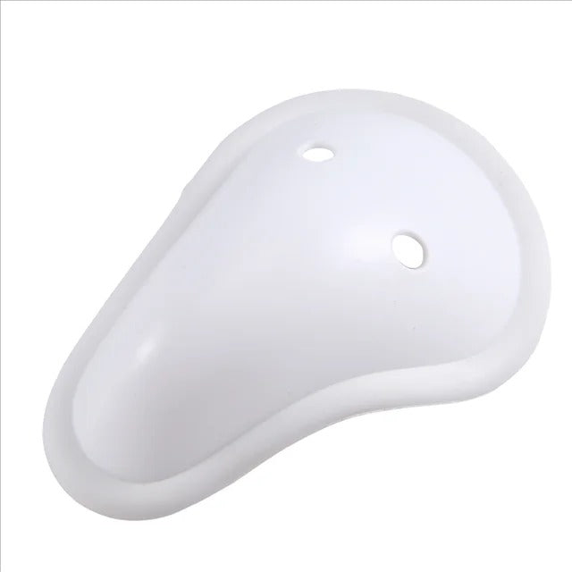 Suspensoar Groin Guard