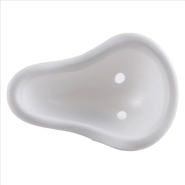 Suspensoar Groin Guard