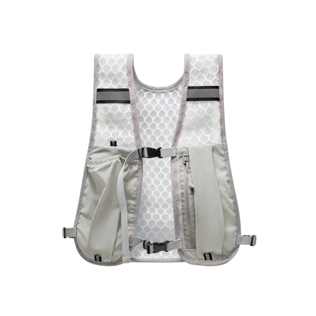 Running Vest
