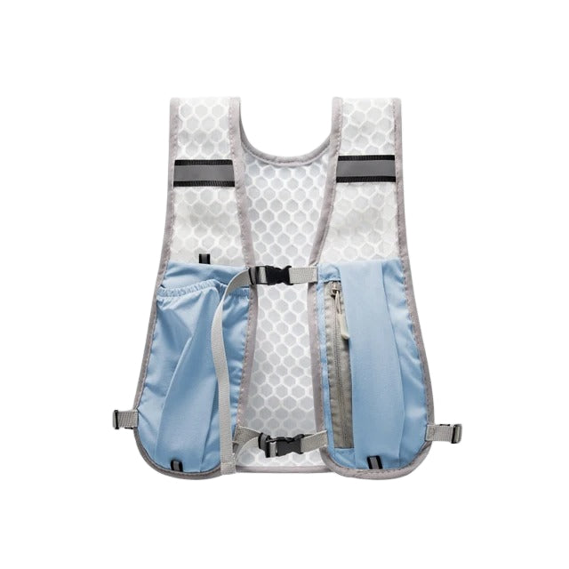 Running Vest