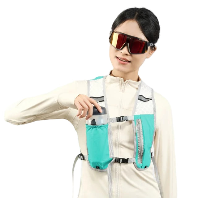 Running Vest