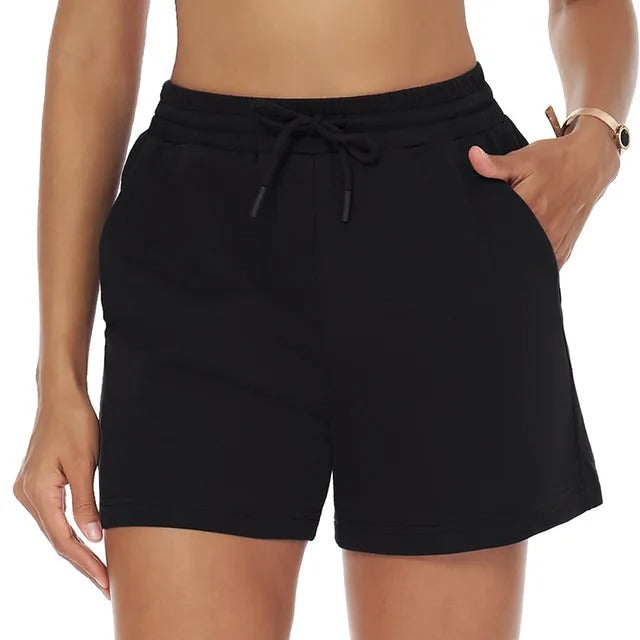 Dam Shorts