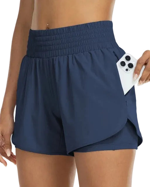 Sportshorts Elite