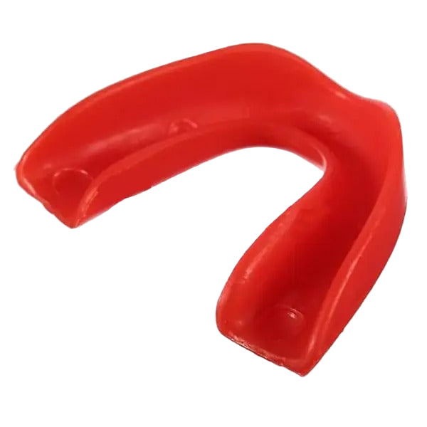 Boxing Mouthguard
