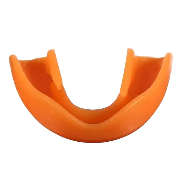 Boxing Mouthguard