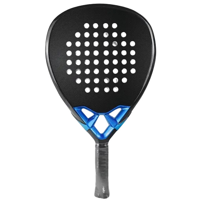 Peak Elitracket