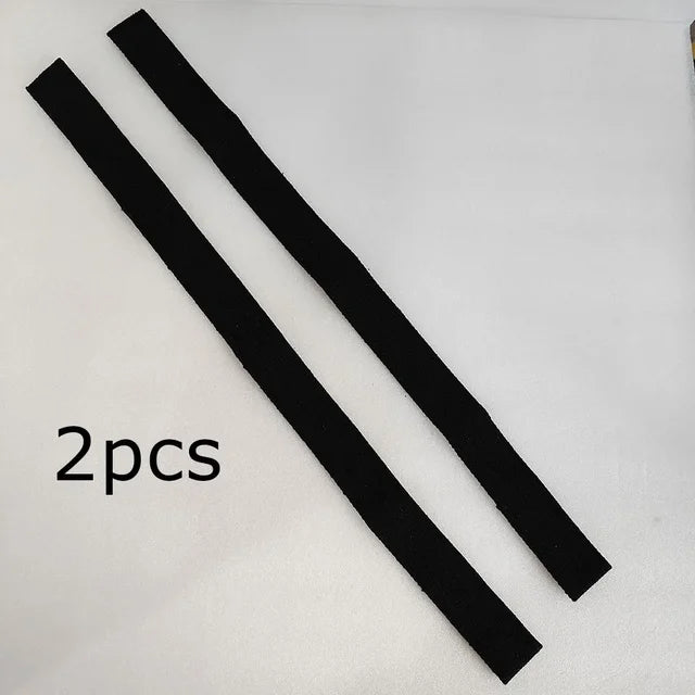 Anti-Slip Wrist Straps
