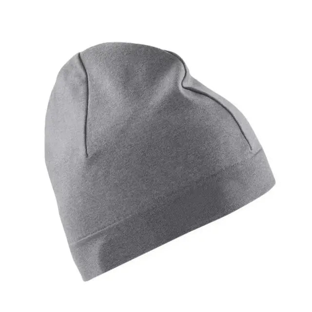 Windproof Running hat