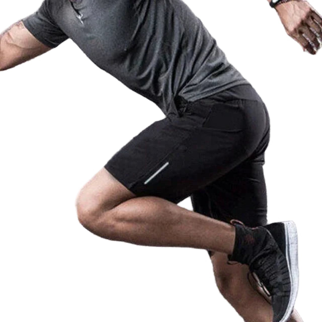 Gym Shorts
