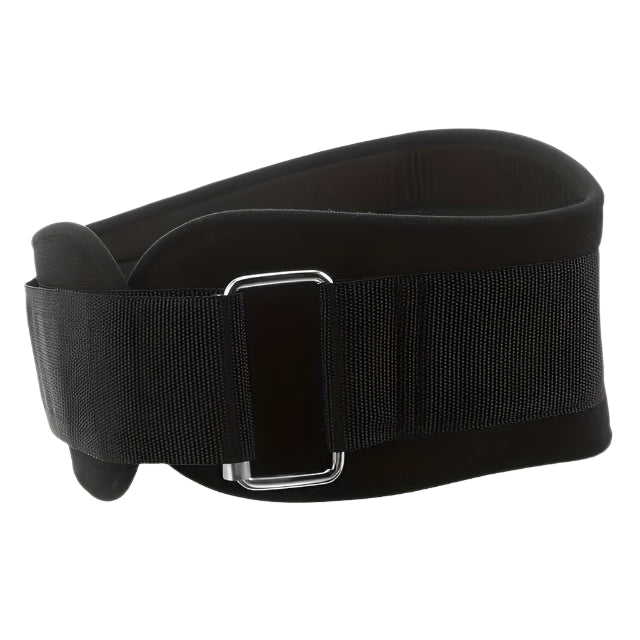 Bodybuilding Belt