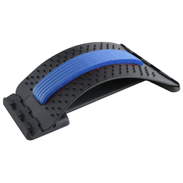 Chiroboard Back Stretcher