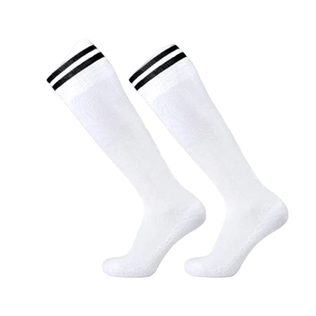 Football Socks