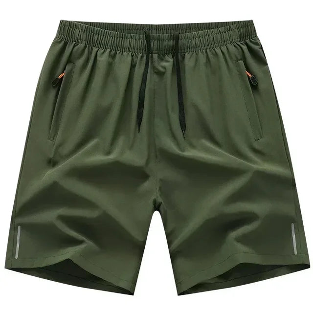 Gym Shorts