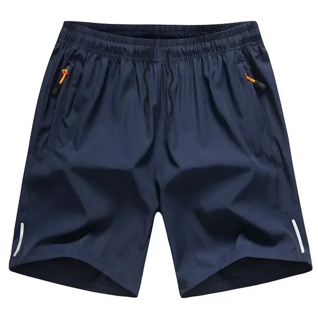 Gym Shorts