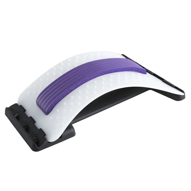 Chiroboard Back Stretcher