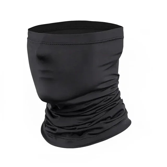 Running Face Mask