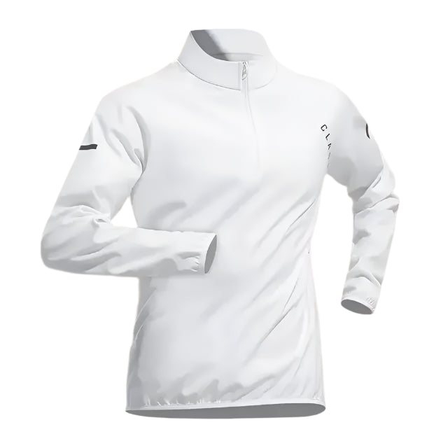 4-PCS Running Tracksuit